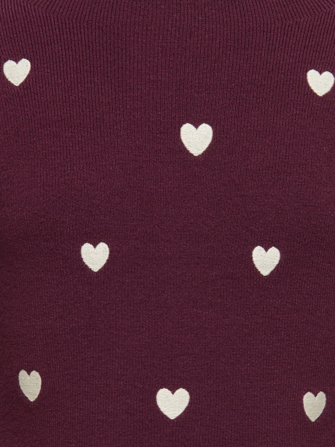 15369968/Winetasting Hearts ONLY KIDS