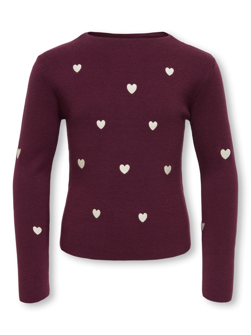 15369968/Winetasting Hearts ONLY KIDS