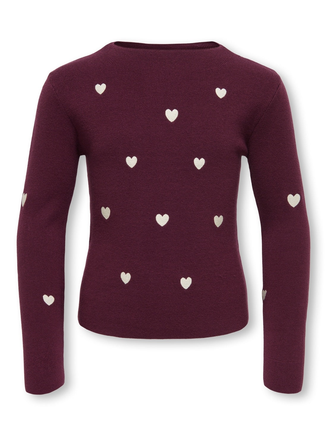 15369968/Winetasting Hearts ONLY KIDS