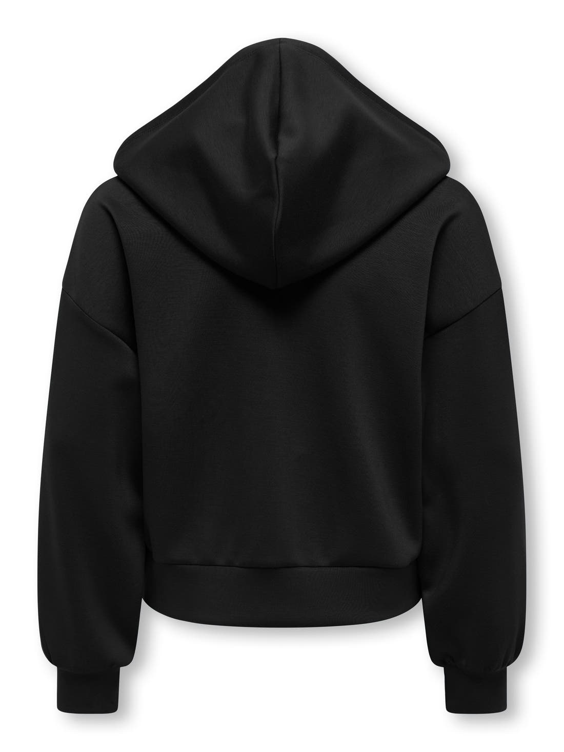 15377560/Black ONLY KIDS