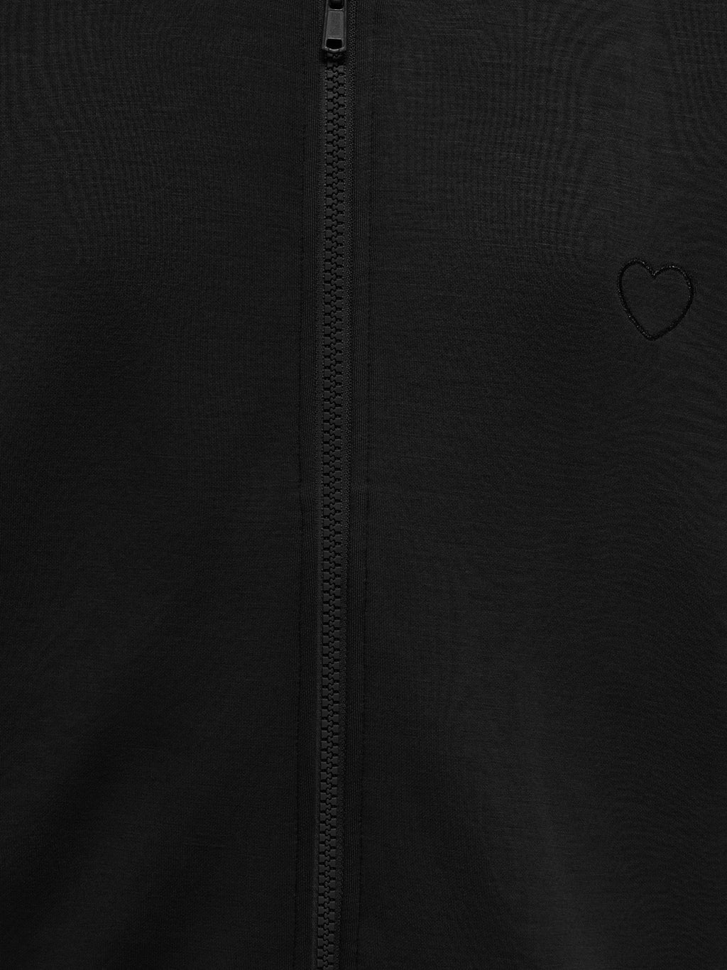 15377560/Black ONLY KIDS