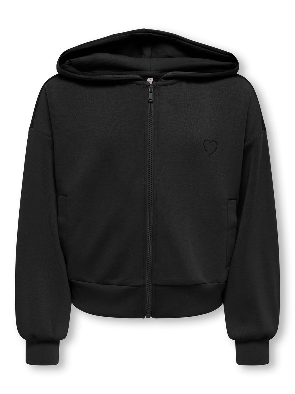 15377560/Black ONLY KIDS