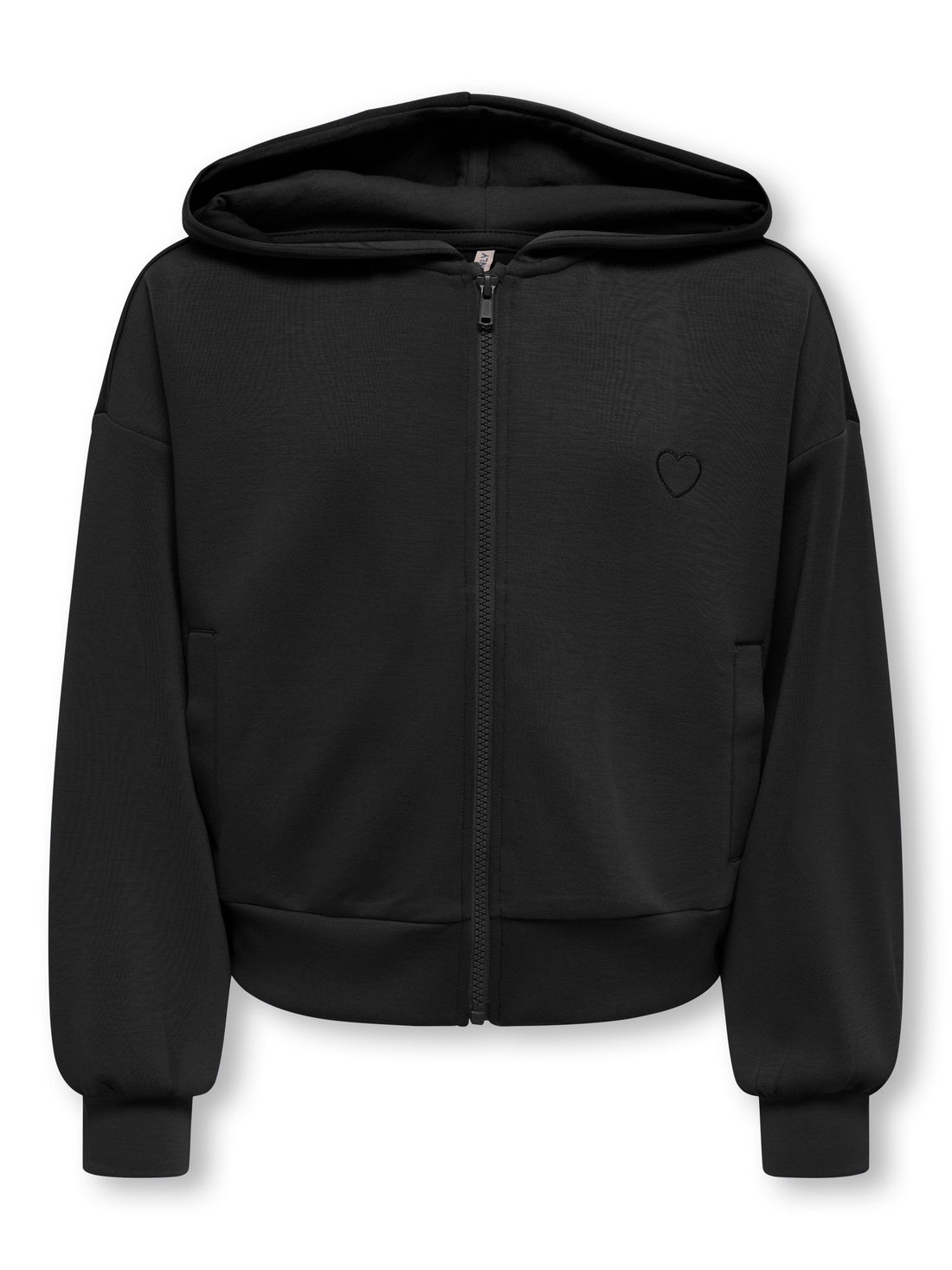 15377560/Black ONLY KIDS