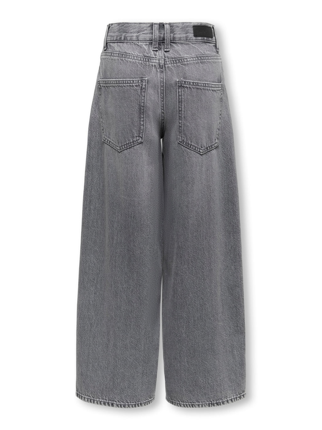 15378024/Medium Grey Denim ONLY KIDS
