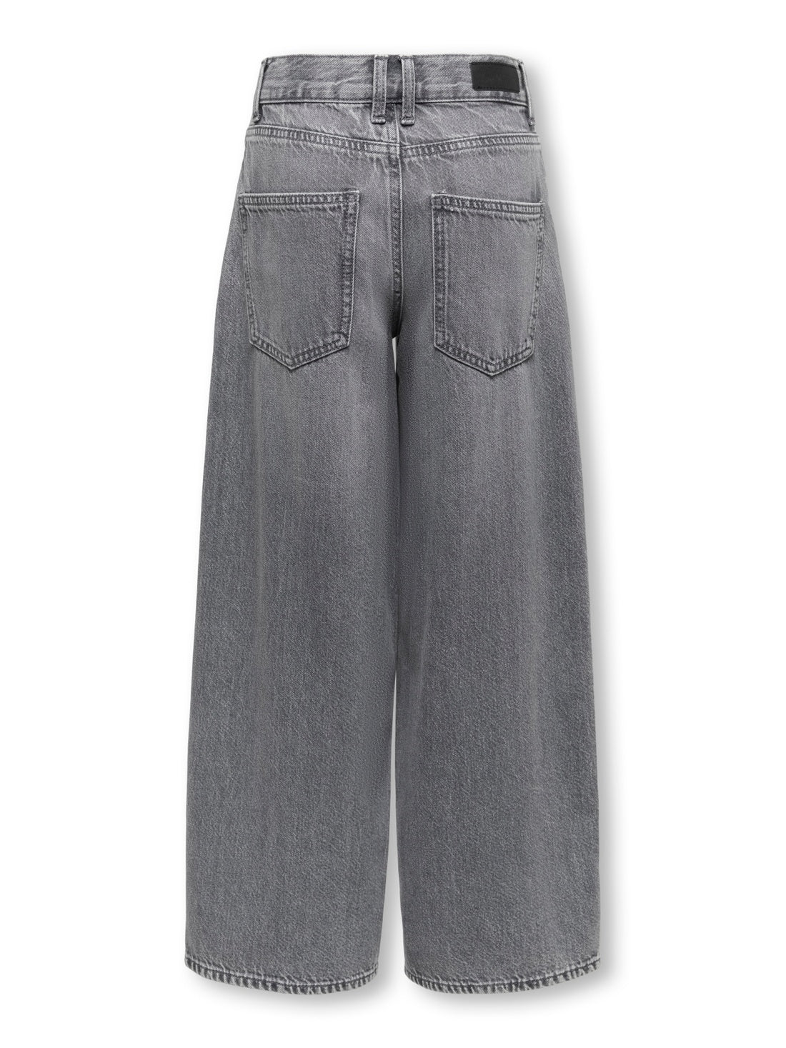 15378024/Medium Grey Denim ONLY KIDS