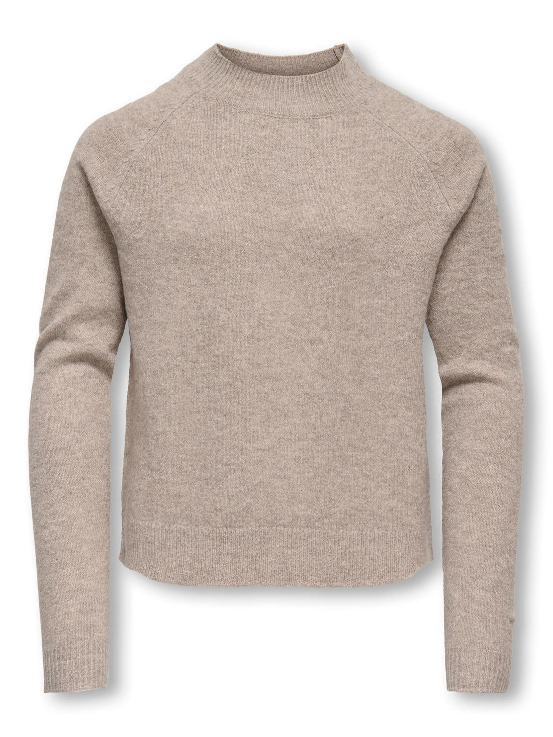 15378078/Beige Melange ONLY KIDS