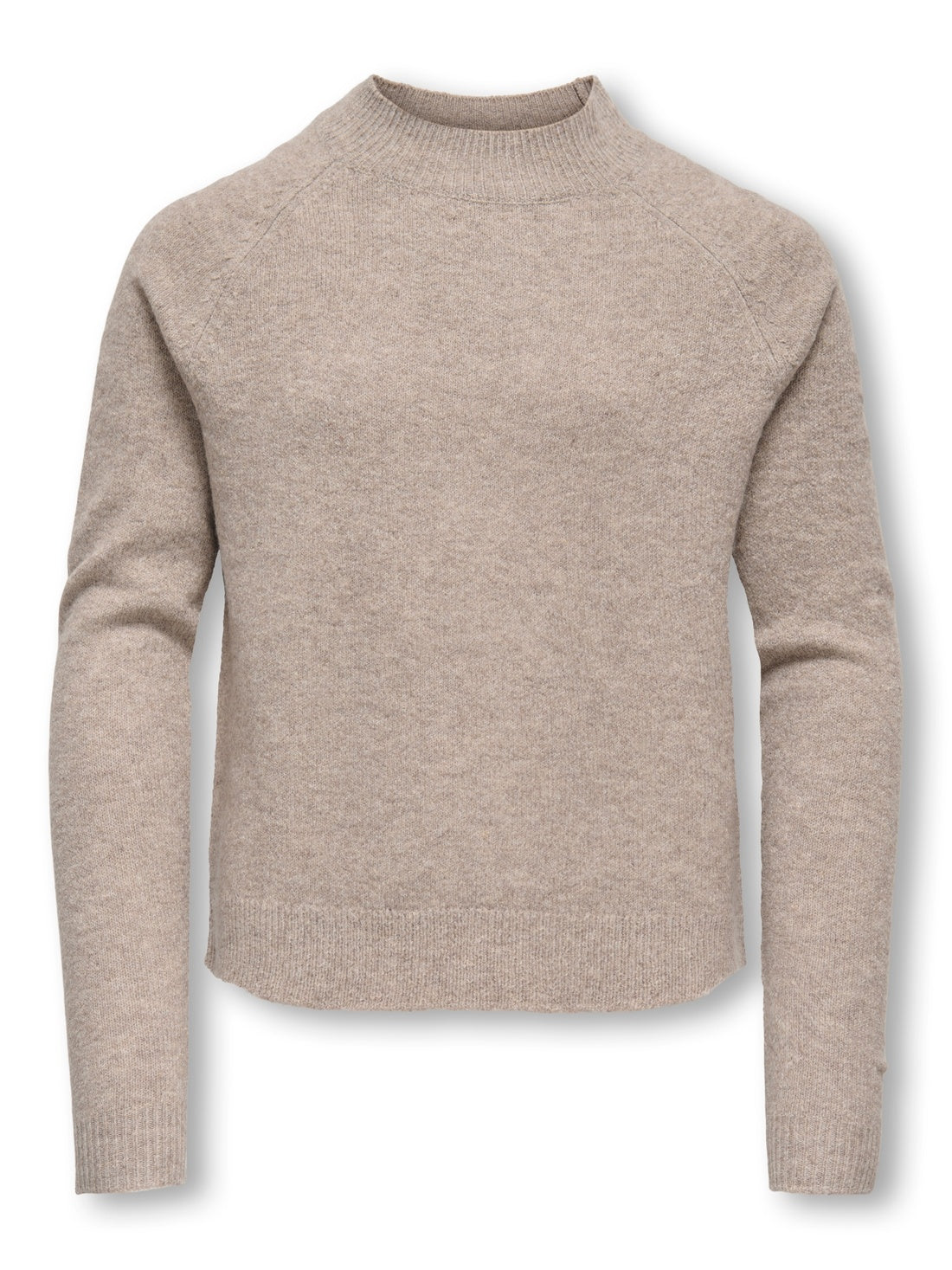 15378078/Beige Melange ONLY KIDS