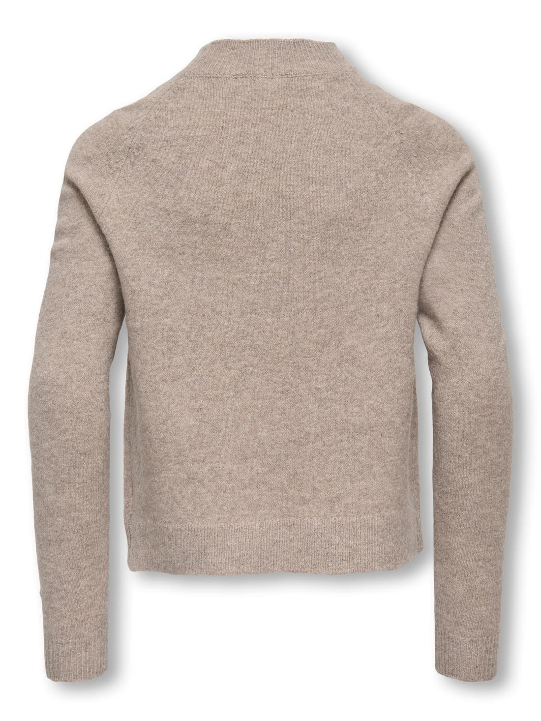 15378078/Beige Melange ONLY KIDS