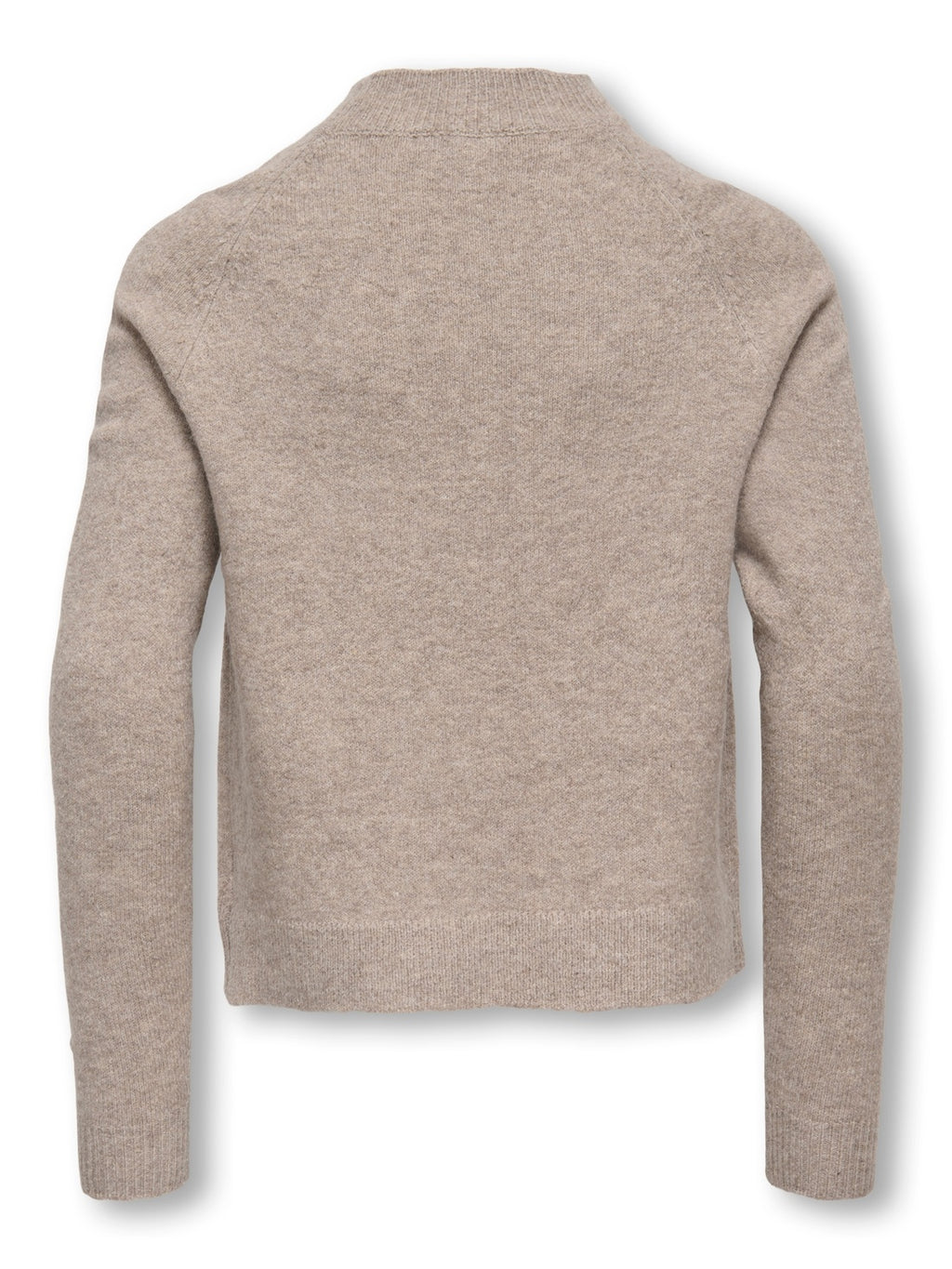 15378078/Beige Melange ONLY KIDS