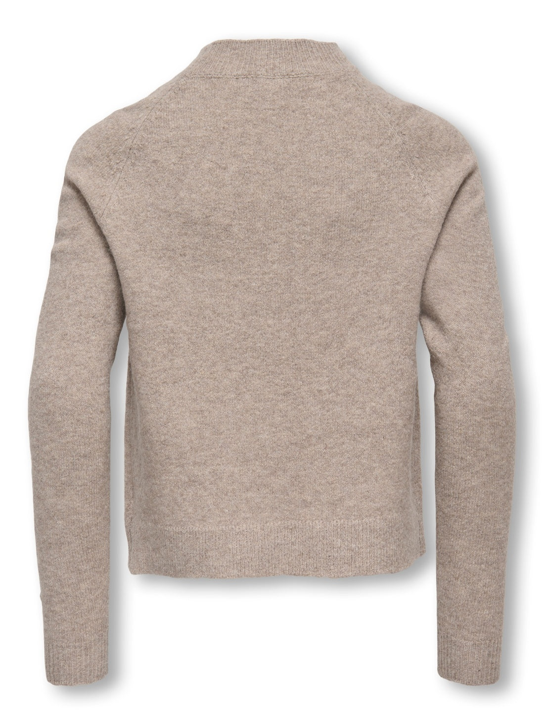 15378078/Beige Melange ONLY KIDS