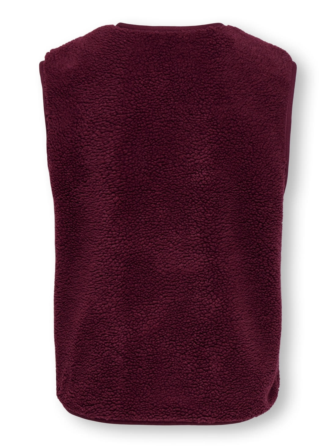 15379947/Cabernet Vintage Badge ONLY KIDS