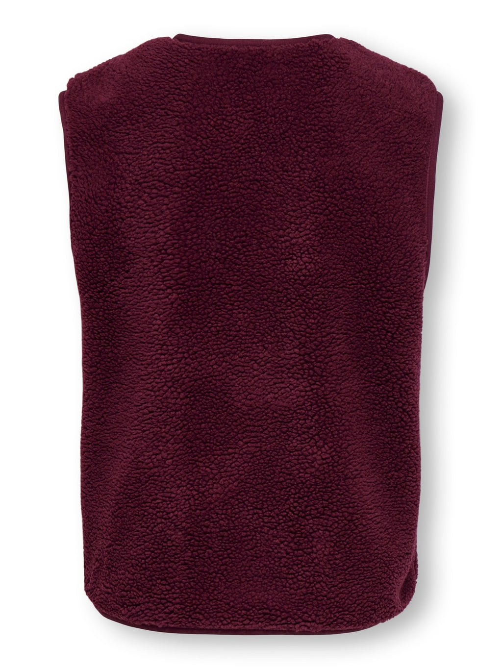 15379947/Cabernet Vintage Badge ONLY KIDS