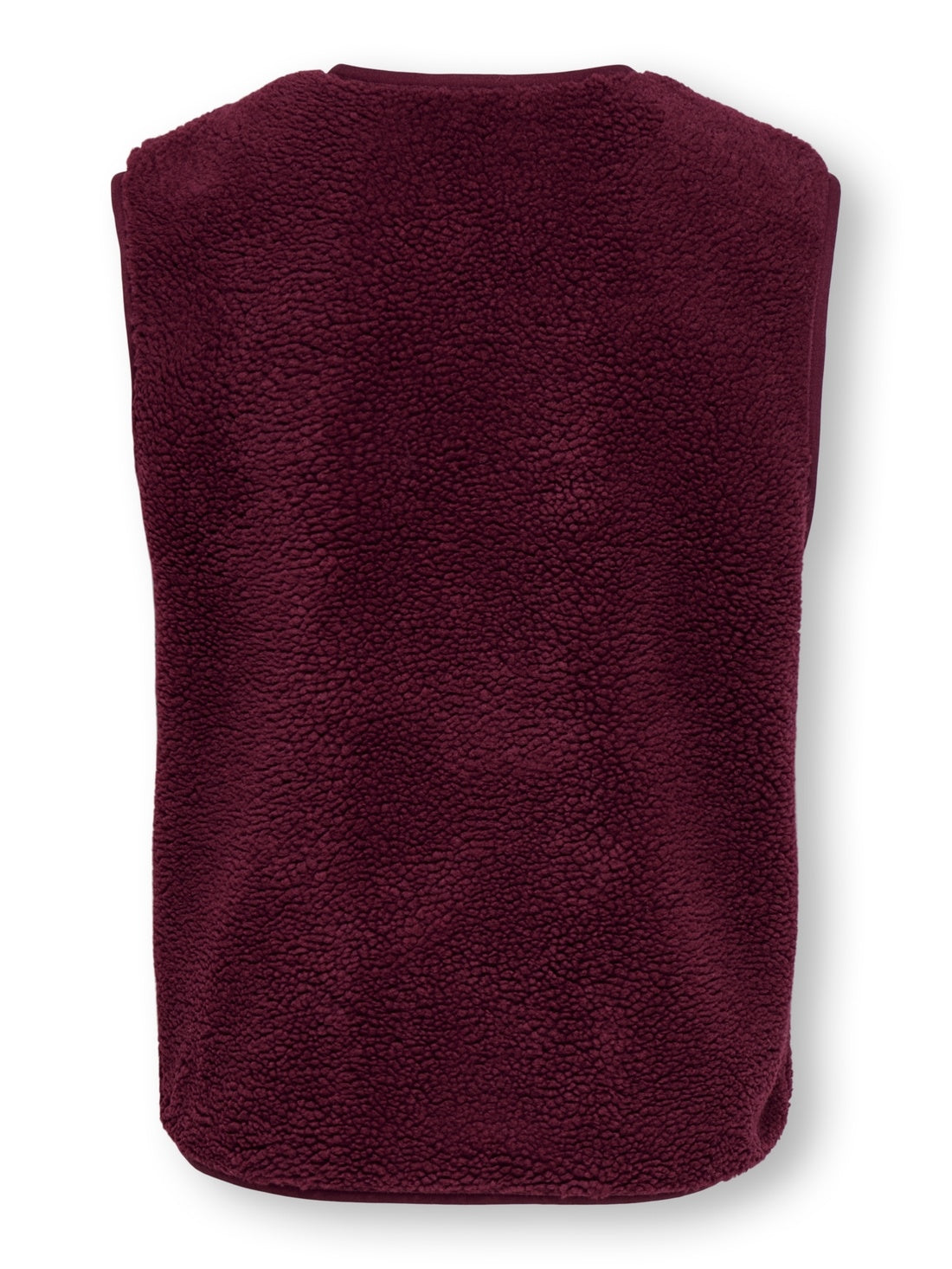 15379947/Cabernet Vintage Badge ONLY KIDS