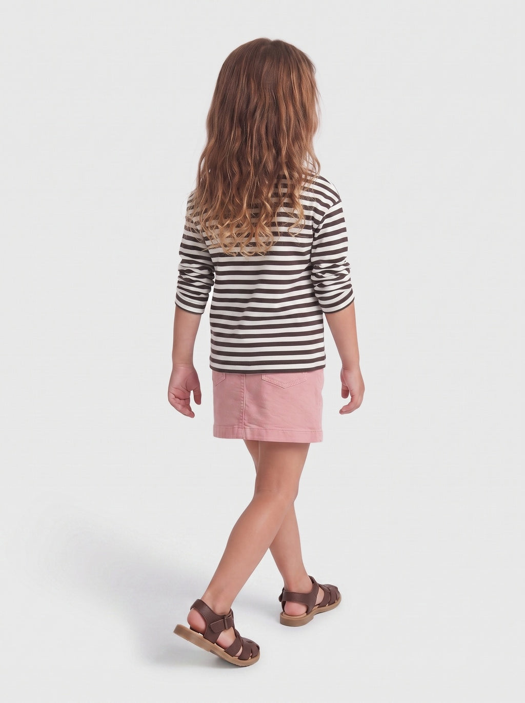 15379973/Coffee Bean Tofu/Smiley ONLY KIDS