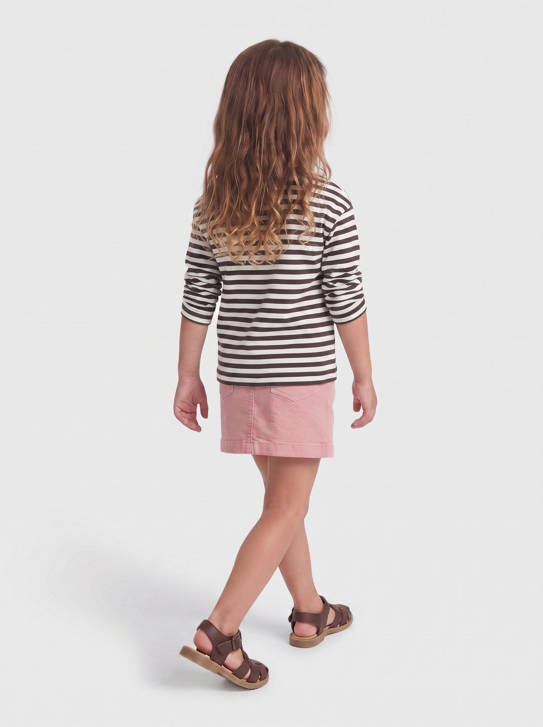 15379973/Coffee Bean Tofu/Smiley ONLY KIDS