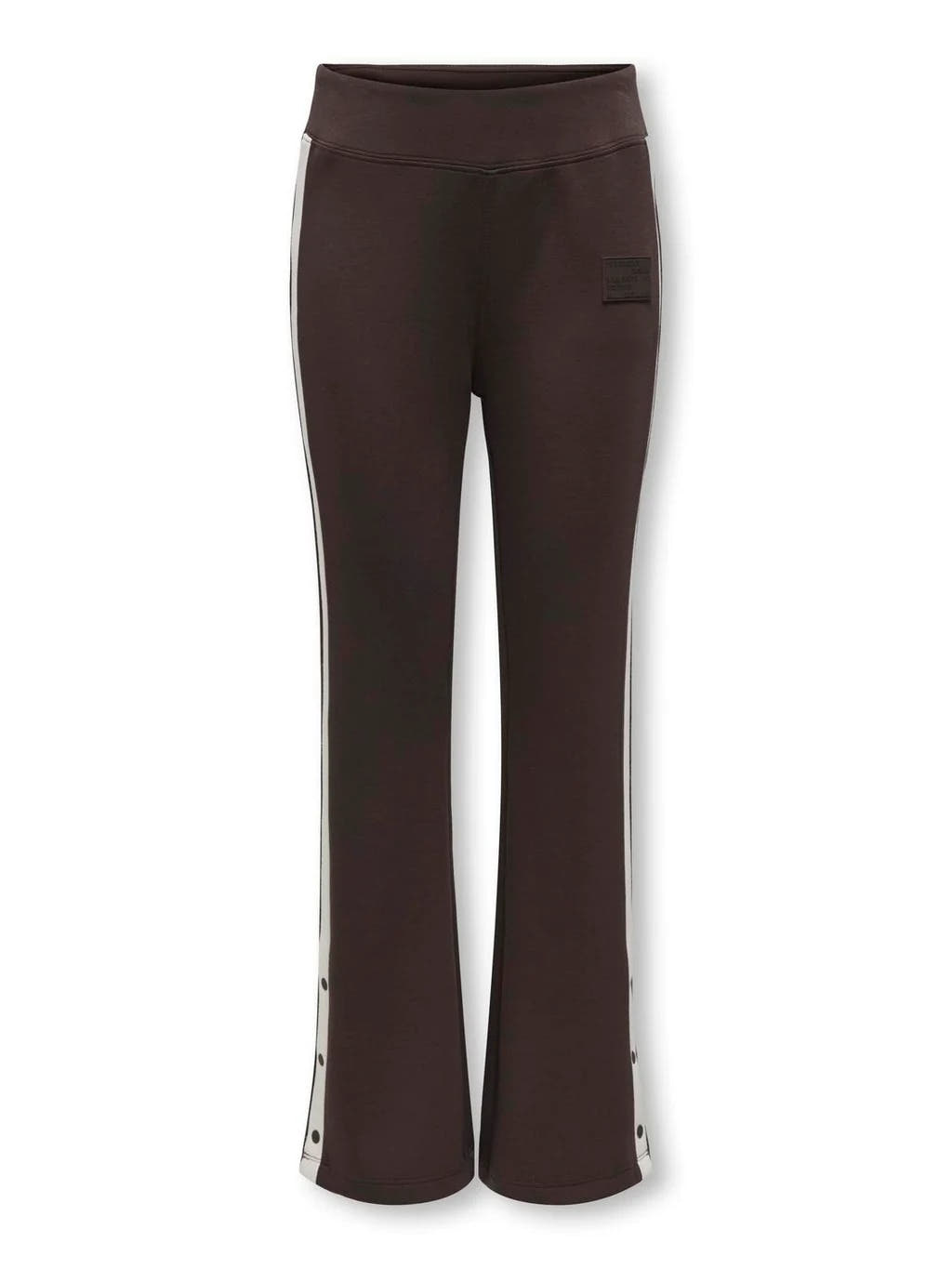 15380043/Coffee Bean Whitecap Gray ONLY KIDS