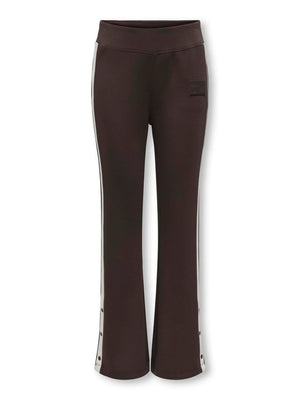 ONLY KIDS KOGADA DETAILED PANTS SWT
