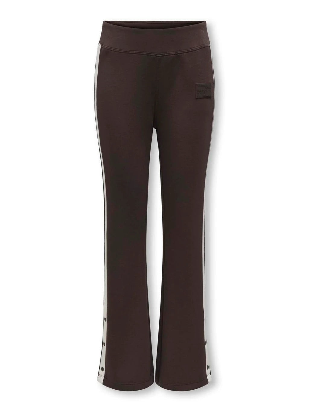 15380043/Coffee Bean Whitecap Gray ONLY KIDS
