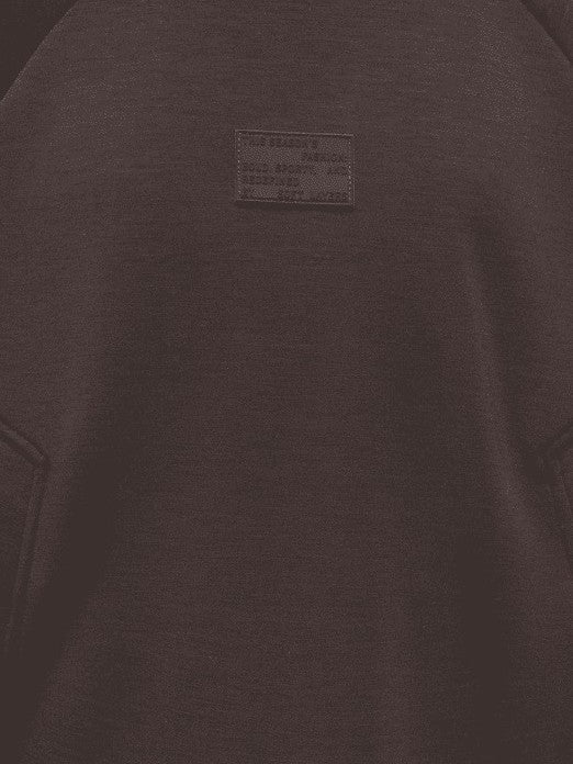 15380046/Coffee Bean Label ONLY KIDS