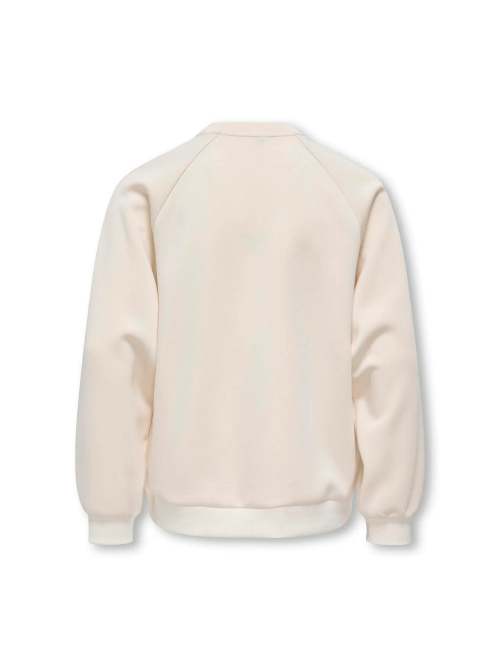 15380046/Whitecap Gray Label ONLY KIDS