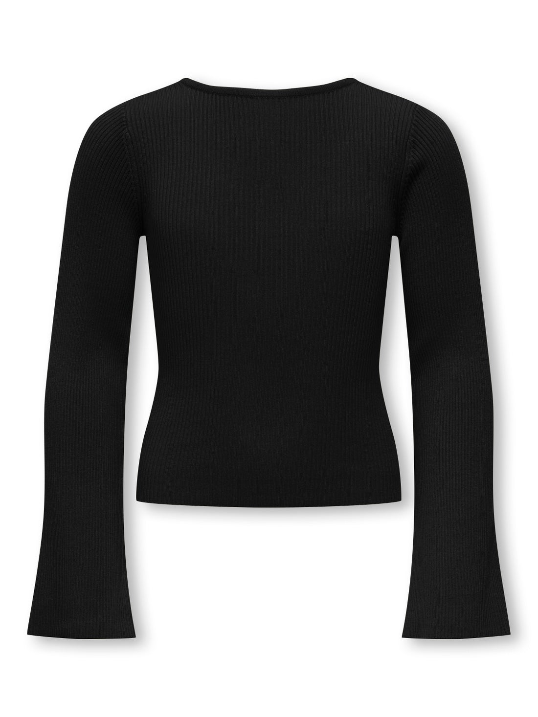 15380822/Black ONLY KIDS