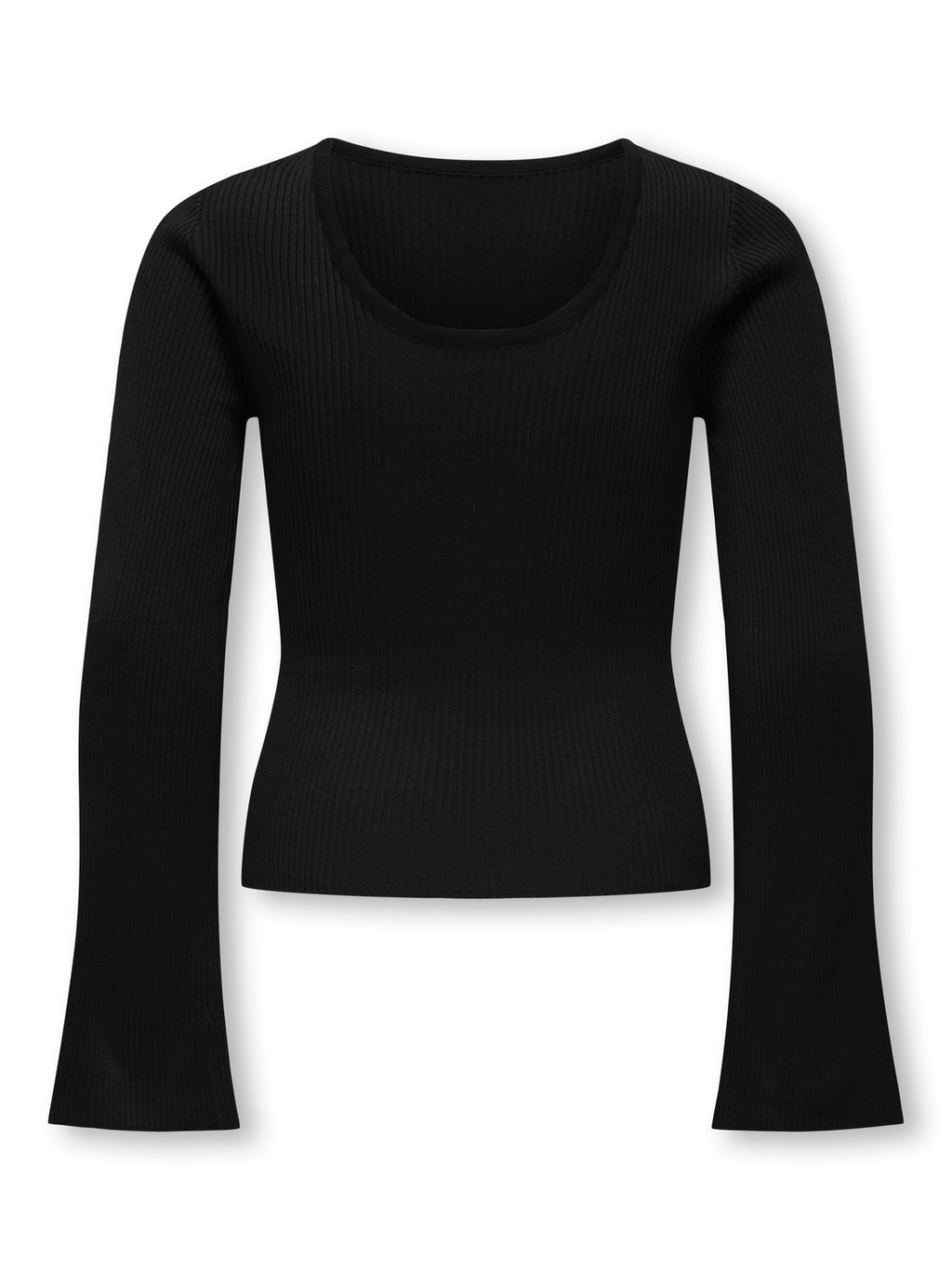 15380822/Black ONLY KIDS