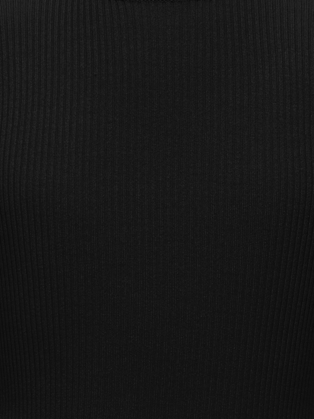 15380822/Black ONLY KIDS