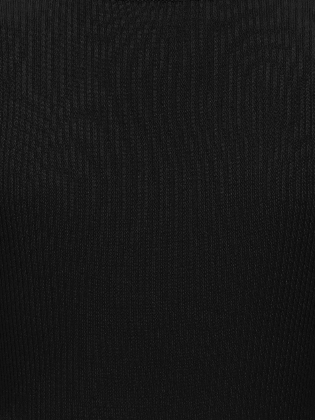 15380822/Black ONLY KIDS