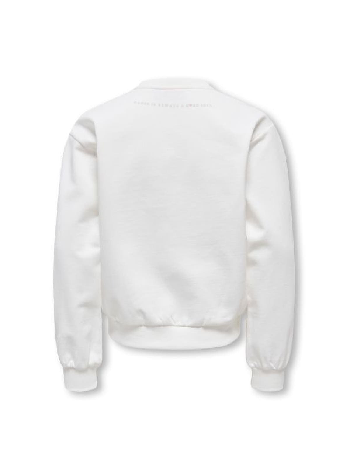 15381115/Cloud Dancer Paris ONLY KIDS