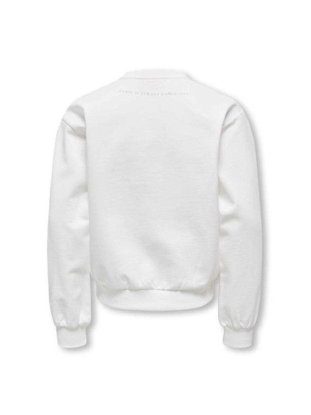 15381115/Cloud Dancer Paris ONLY KIDS