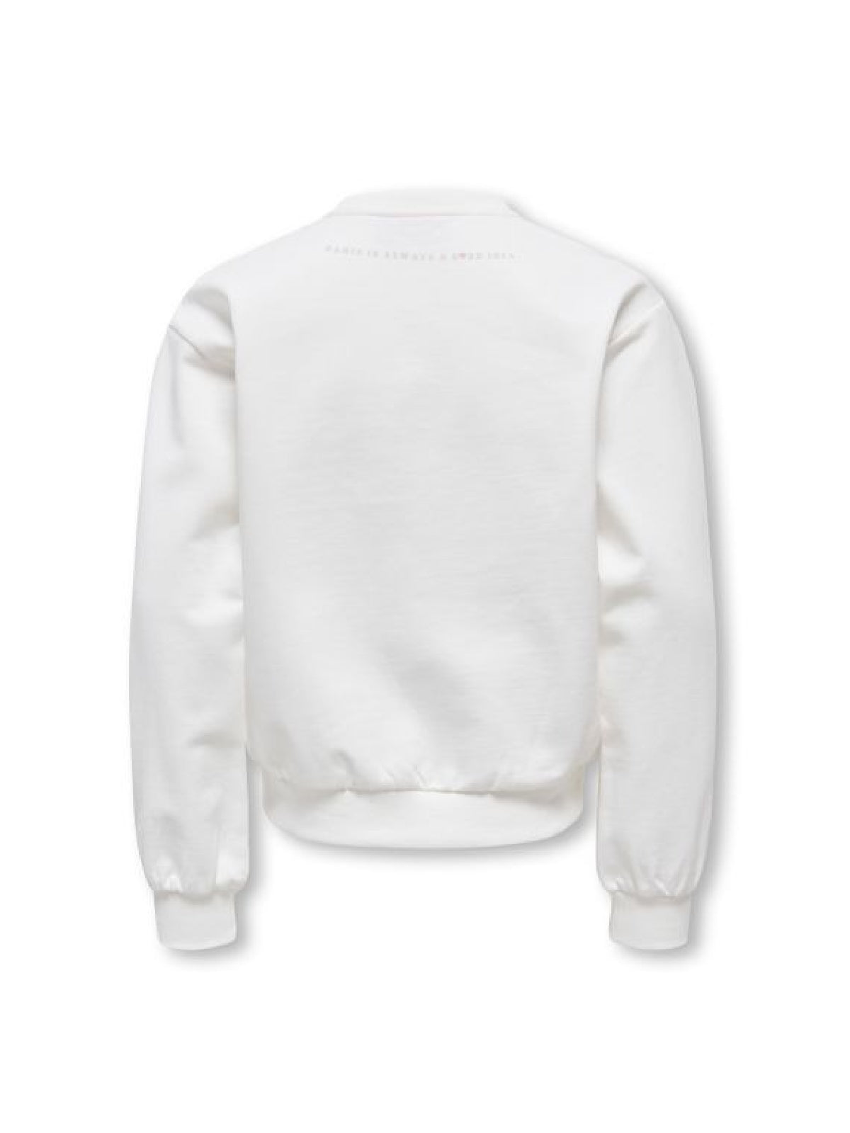 15381115/Cloud Dancer Paris ONLY KIDS