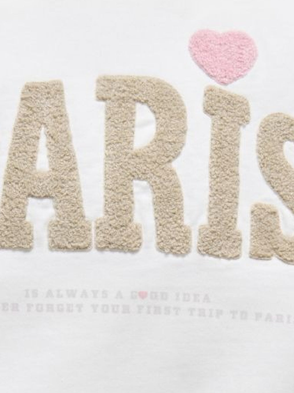 15381115/Cloud Dancer Paris ONLY KIDS