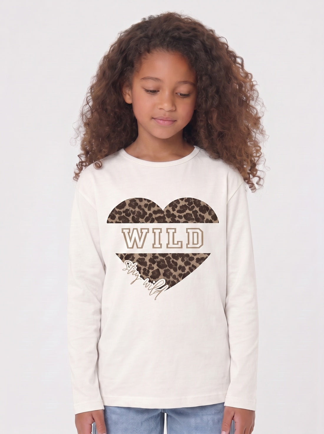 15381182/Cloud Dancer Wild ONLY KIDS