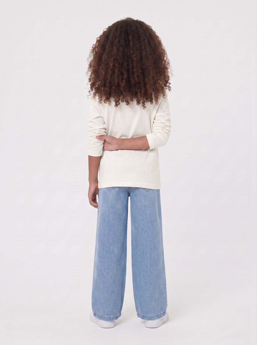 15381182/Cloud Dancer Wild ONLY KIDS