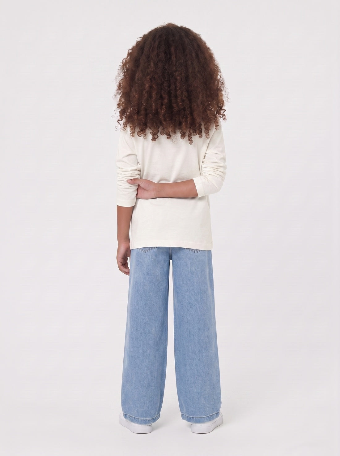 15381182/Cloud Dancer Wild ONLY KIDS