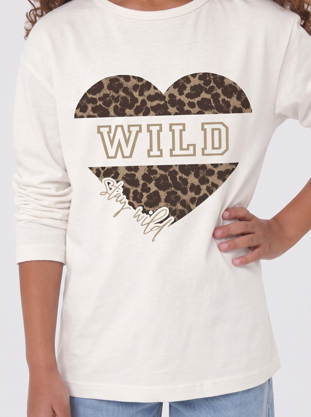 15381182/Cloud Dancer Wild ONLY KIDS