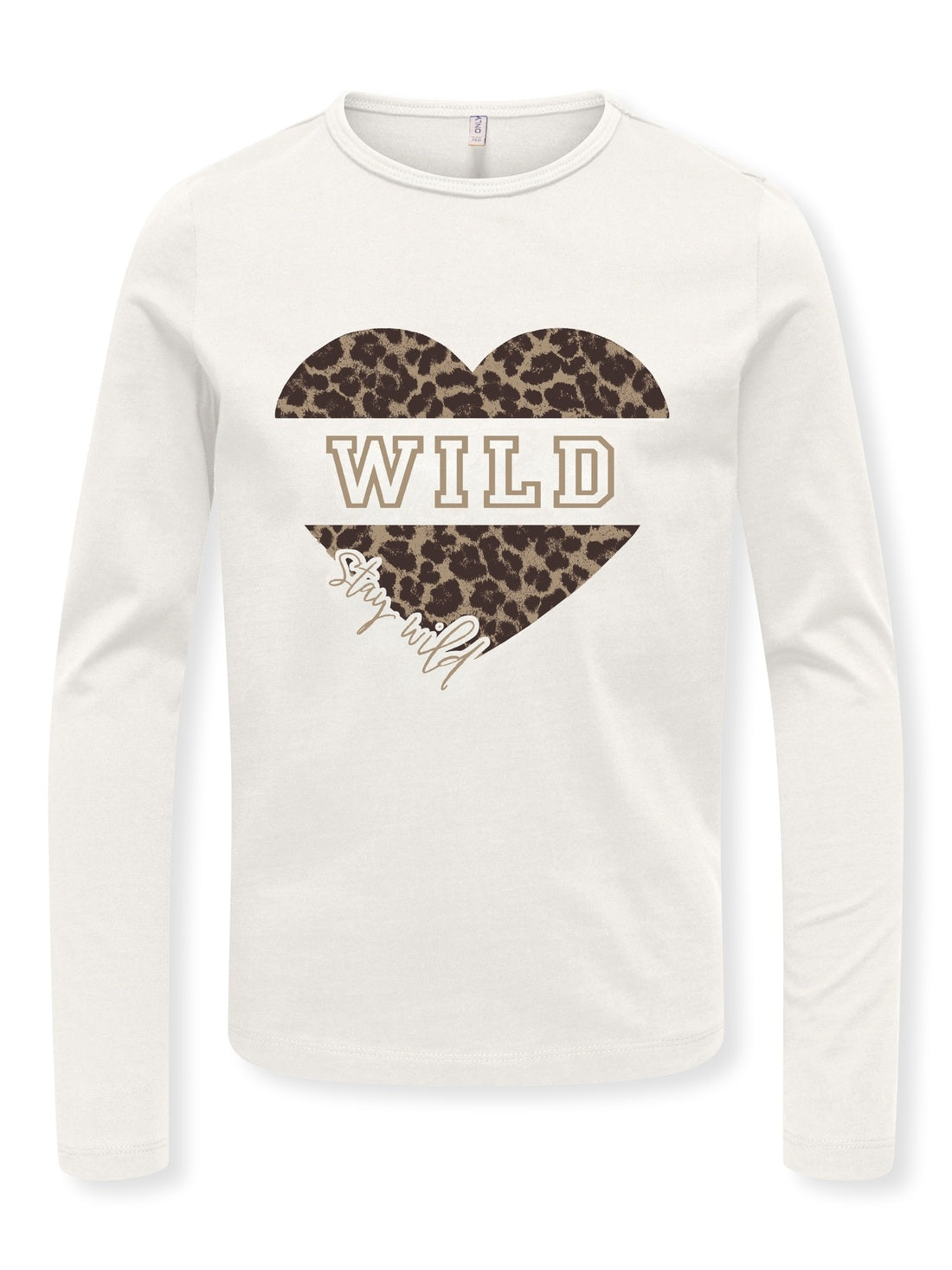 15381182/Cloud Dancer Wild ONLY KIDS