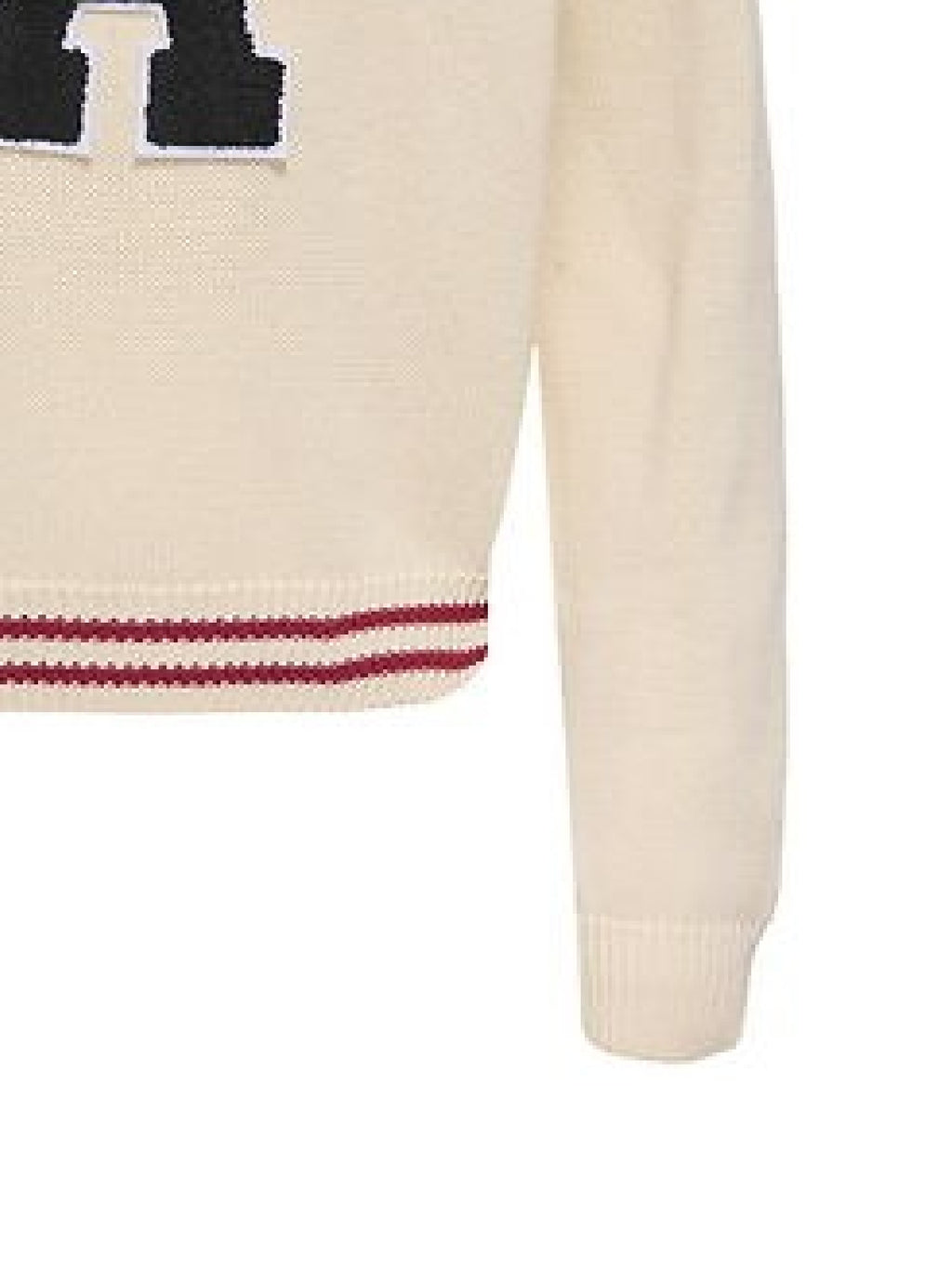 15382330/Birch ONLY KIDS
