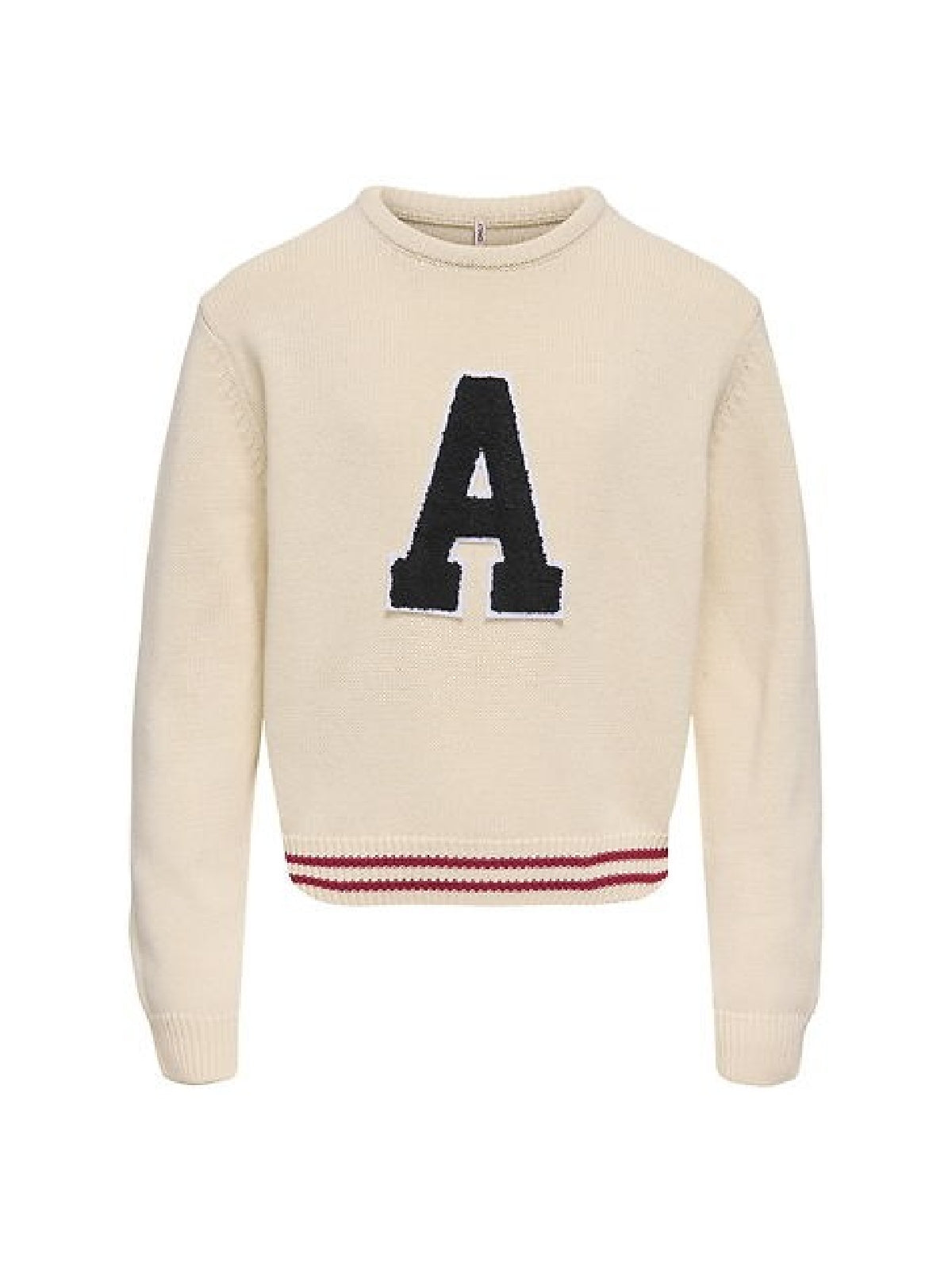 15382330/Birch ONLY KIDS