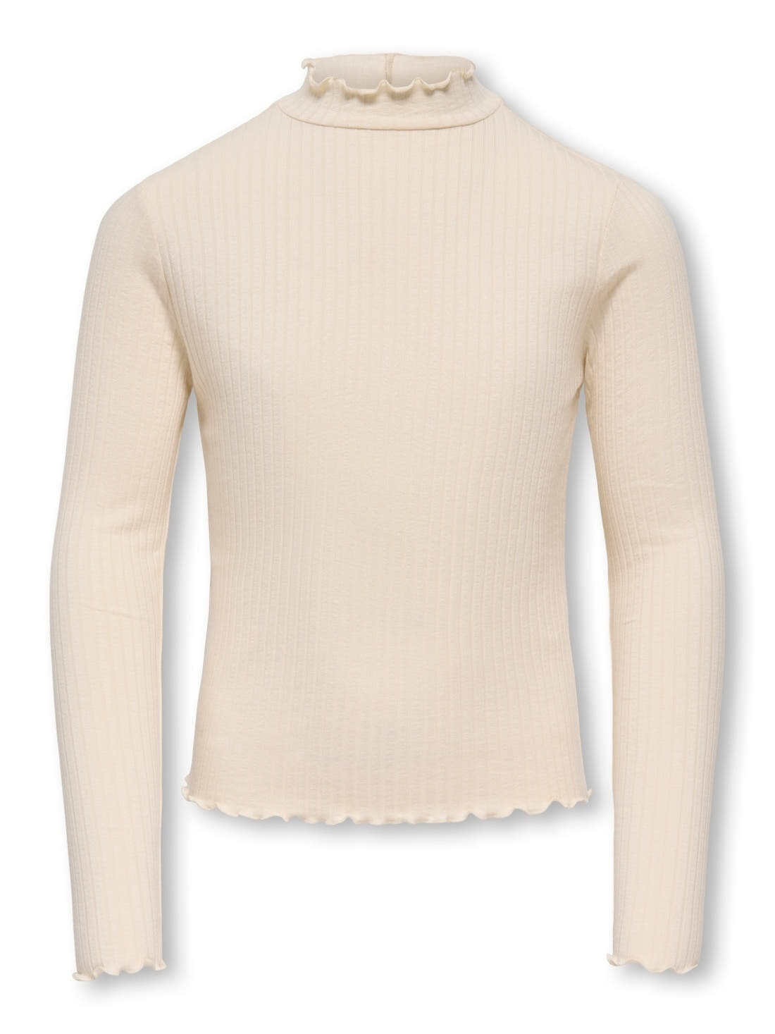 15383013/Whitecap Gray ONLY KIDS
