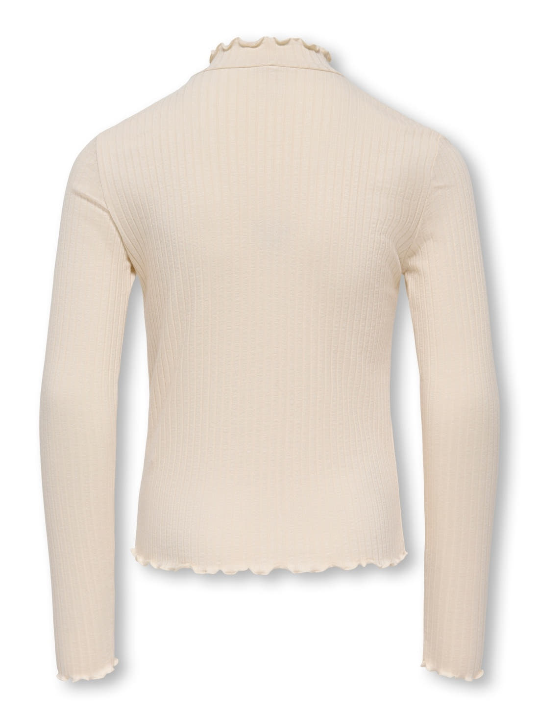 15383013/Whitecap Gray ONLY KIDS
