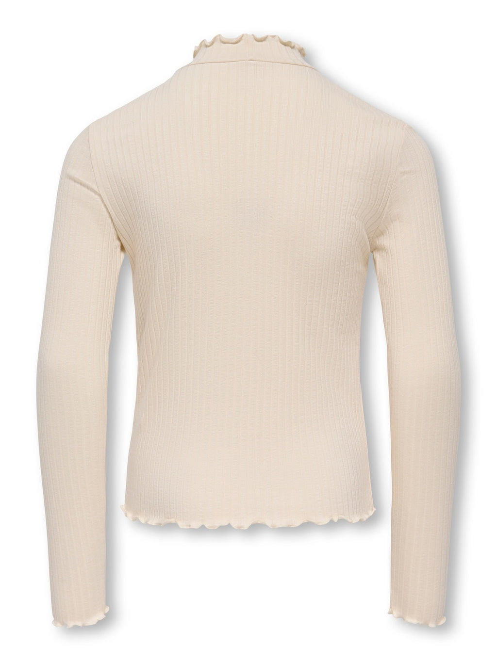 15383013/Whitecap Gray ONLY KIDS