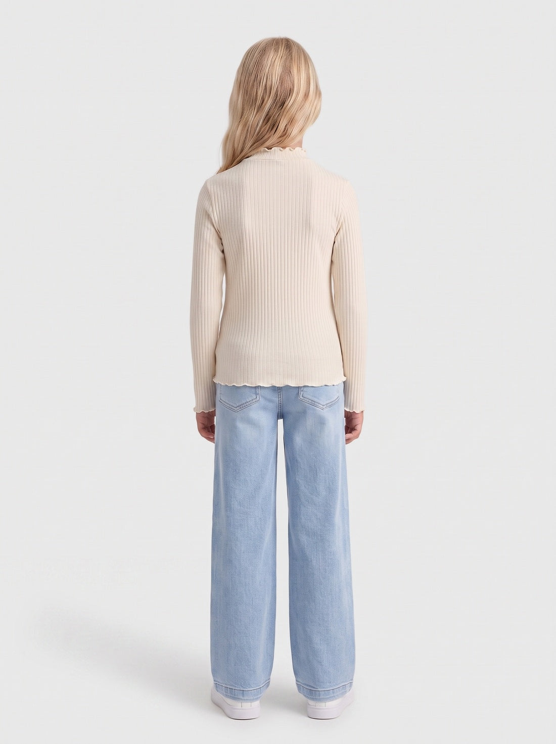 15383013/Whitecap Gray ONLY KIDS