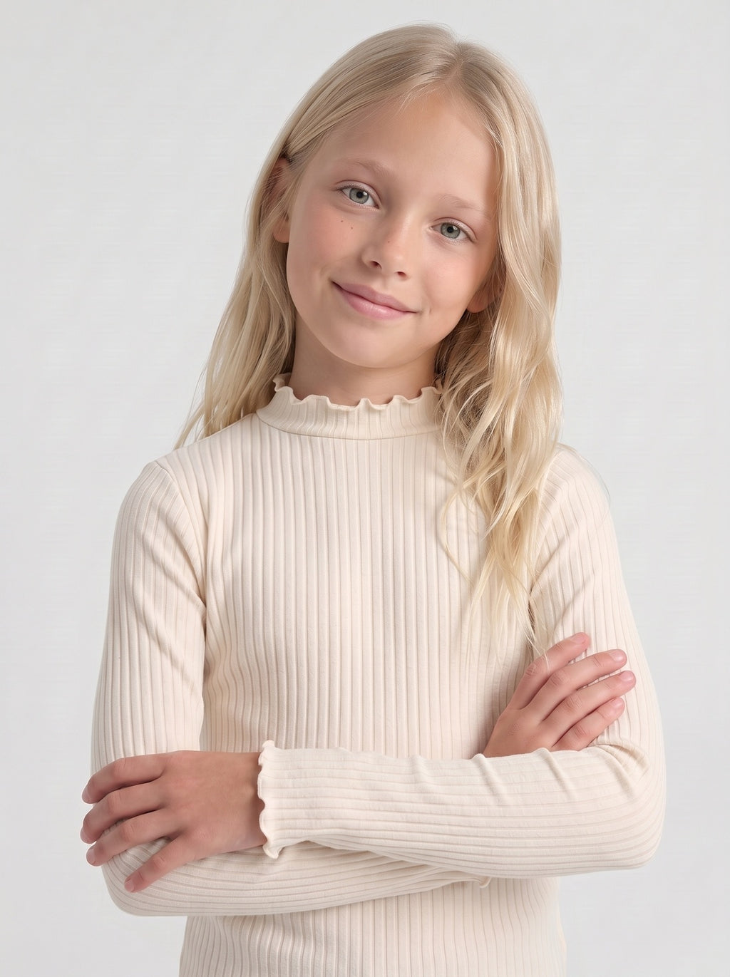 15383013/Whitecap Gray ONLY KIDS