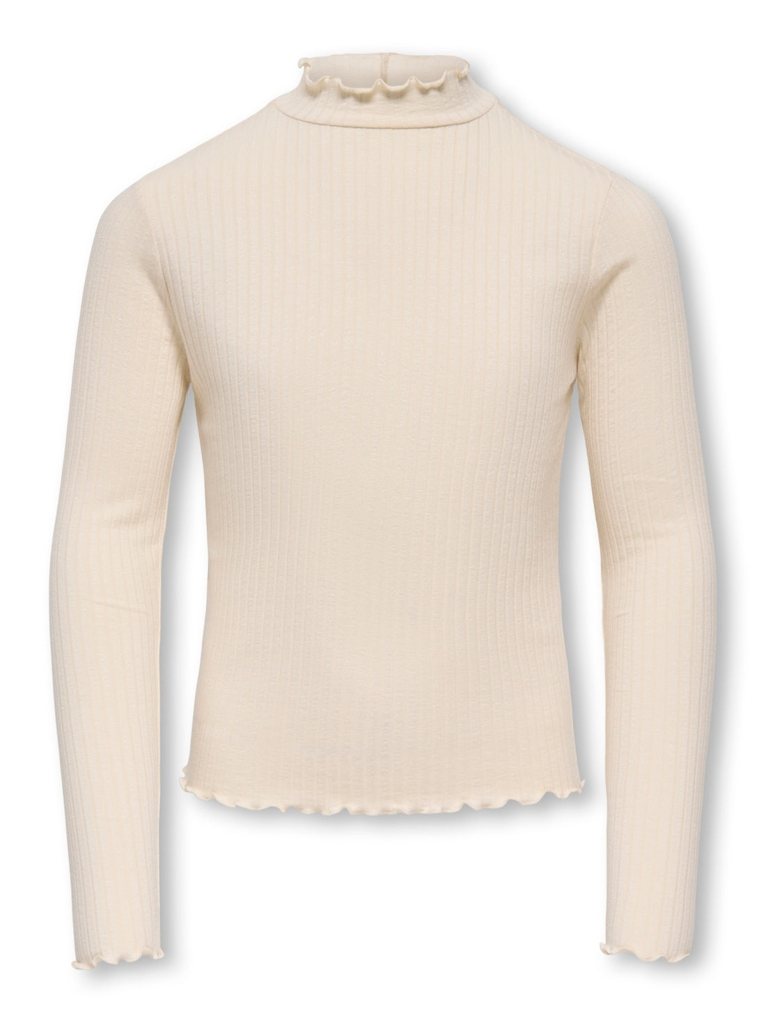 15383013/Whitecap Gray ONLY KIDS