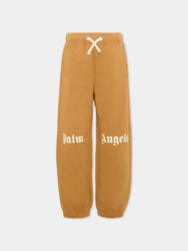 F6PAJBFP016/1531 PALM ANGELS