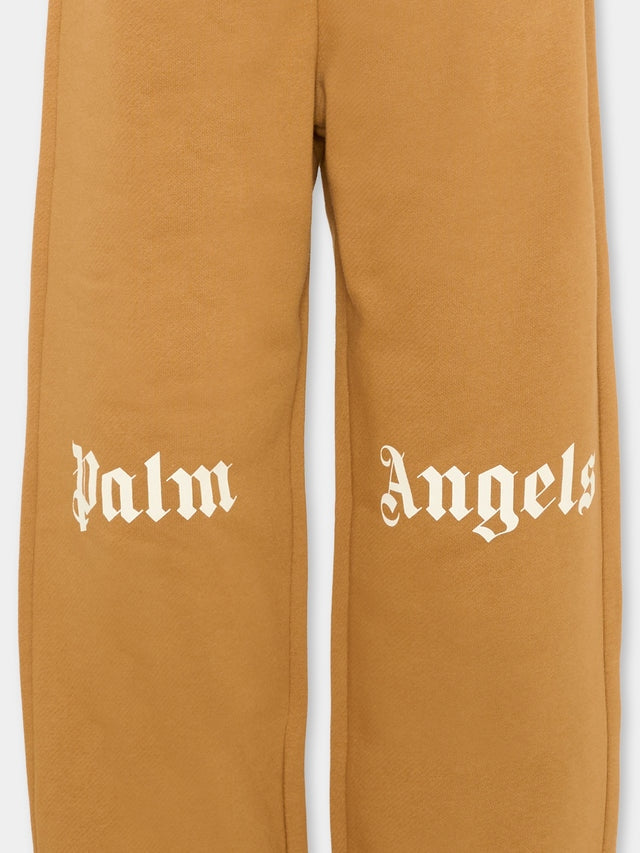 F6PAJBFP016/1531 PALM ANGELS