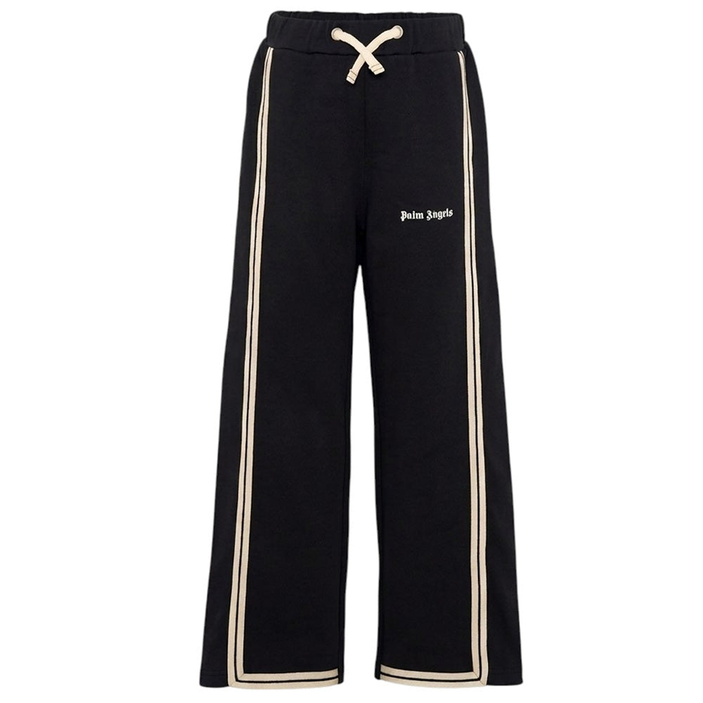F6PAJBFP027/110 PALM ANGELS