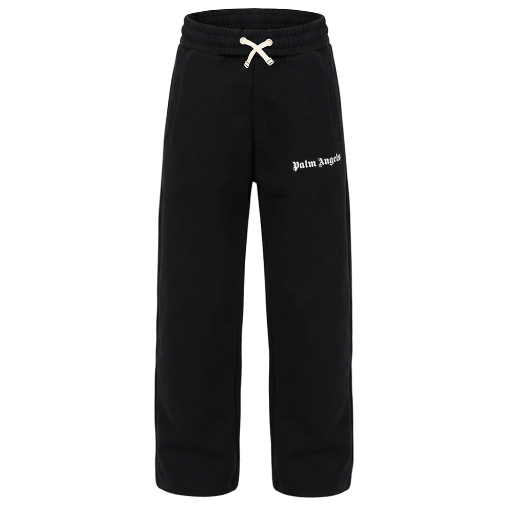 F6PAJBFP062/110 PALM ANGELS
