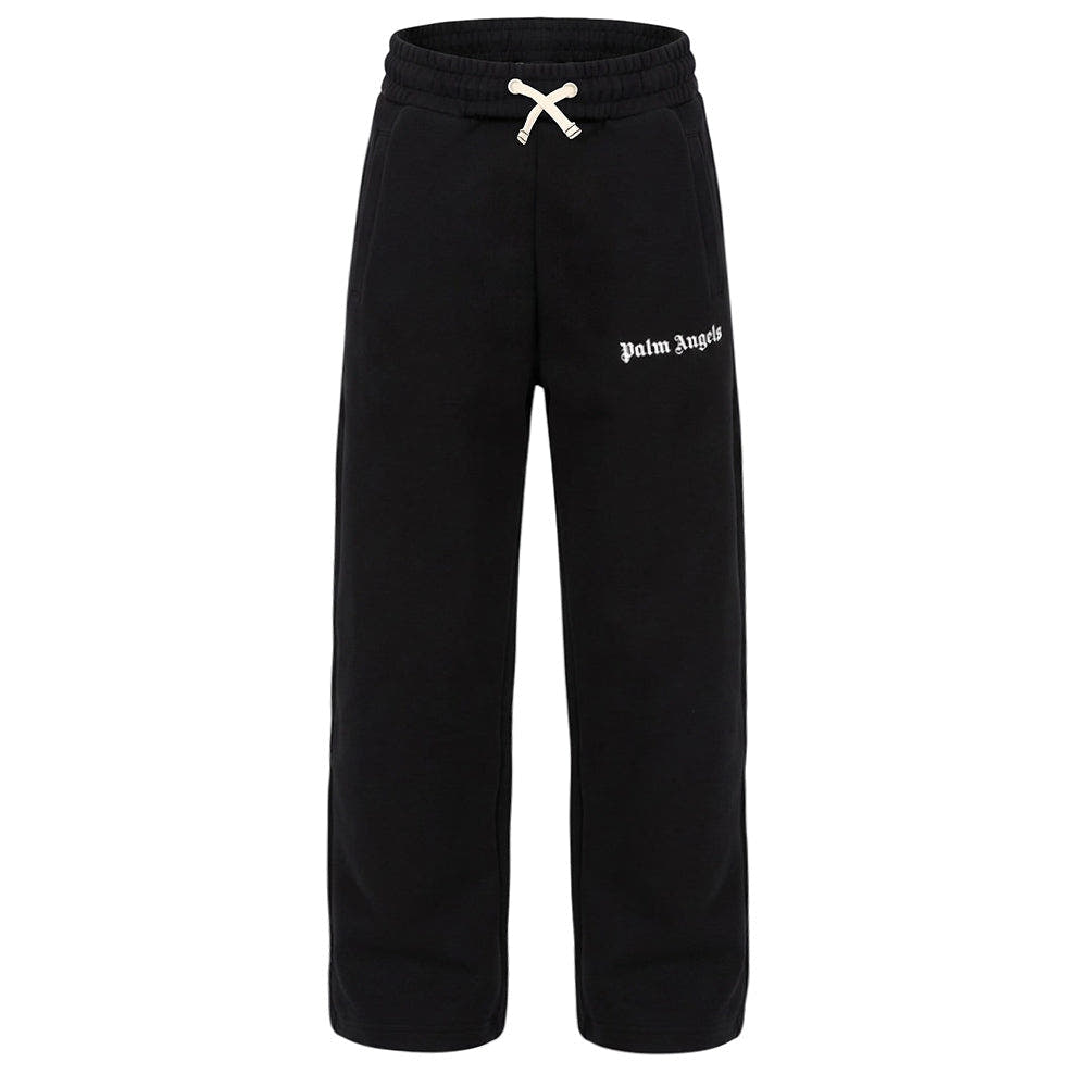 F6PAJBFP062/110 PALM ANGELS